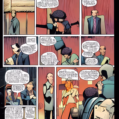 Item #92499090185921390094761448515506127587918142931383447416758526437537227997185 Media