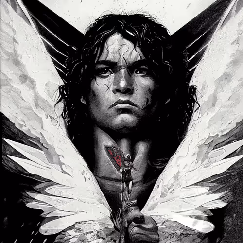 17686286156957856078846107897488049498403302266440547594011464678185346531329