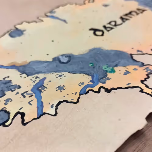 86658045569635066639147532157589440133253861618341255107758053993809478418433