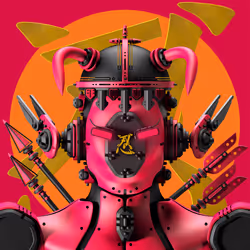 114892502508796003086026794793400110362742126516063867859178062874375188643841