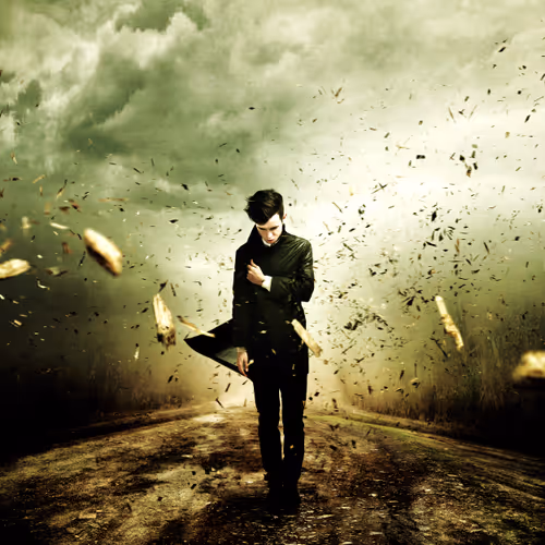 Item #106458335248206439208009711256162525966669270428378996630819471335181397262337 Media