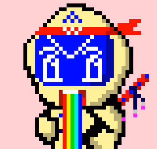 Item #68993410711520621379946864672531969545017448284599618086429795825825527889921 Media