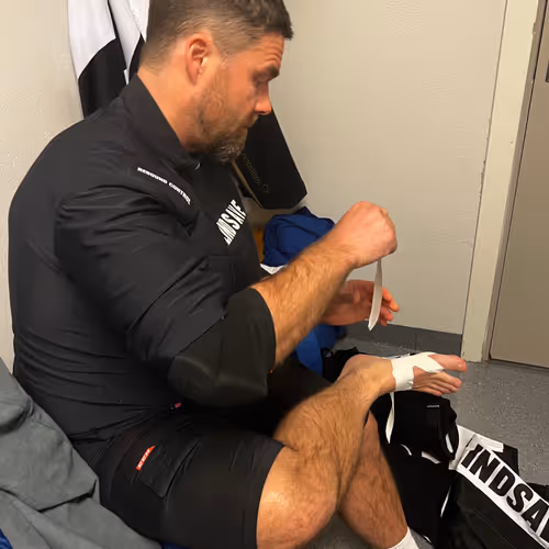 Untitled Collection #59171963