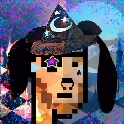 Item #90598959325987501512684649997204016431036979269477789789738266112873272967169 Media