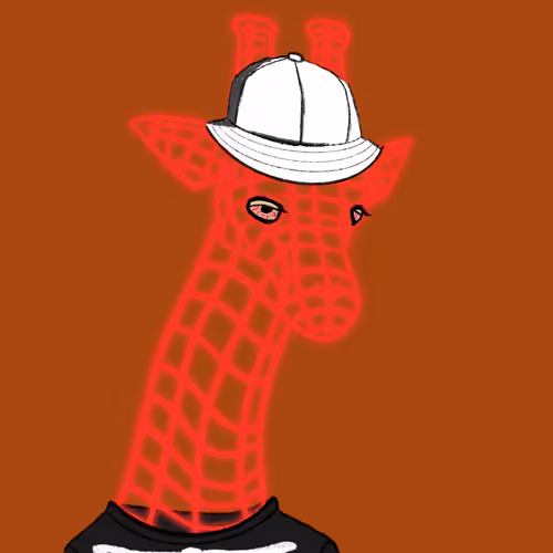 Item #76633620185191969789532388528867487695872384718312463820831167290720387072001 Media