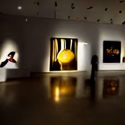 Item #96562039324241798963340527105661517499665577933559038032975027539948376948737 Media