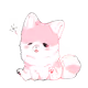 58042451311146150128515346402588682626148091970067475073443840030671368093697