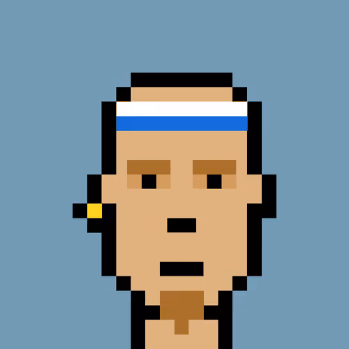 Item #63529430267692927112945352425727616622731693697237372742185645179601051189249 Media