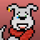 41781105401779675920483867751110769750362336403590984763000378885097801121793