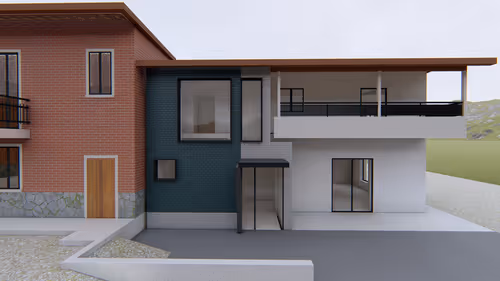 Item #29613321679931813658624709788835198470636884493564068479612669828621746044929 Media