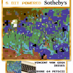 22461135547374921852952889069909288076784345965068343690827774639213230686212