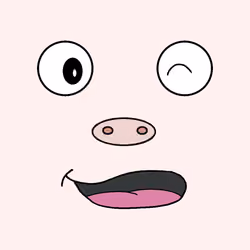 101361944234986888706156267160434971094784028221914117027192550524388976361473