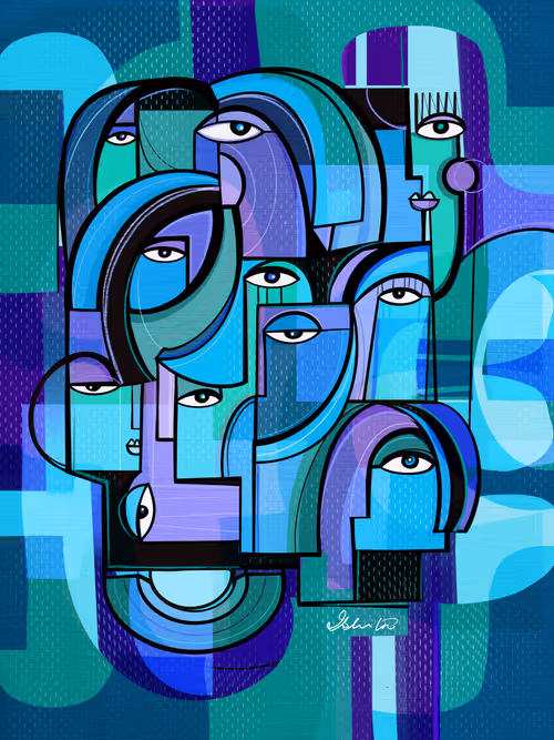 Item #93281785975417662181072555544922004567407315035659333894901814678244426776577 Media