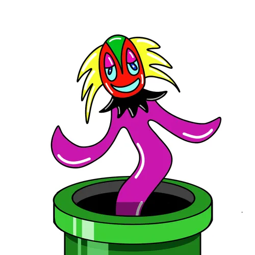 Item #45028159998562049474292057369086369486557527603643560223032989368293097734145 Media