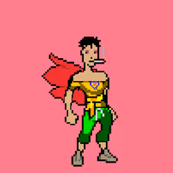 17485276709743349427912182367340140126472985837867421660072491852689280335873