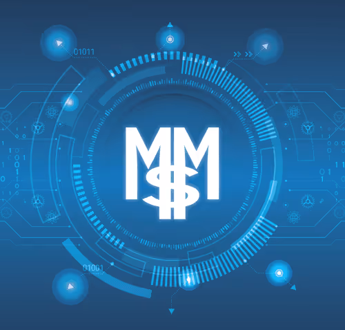 Meta Millionaire Society