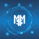 Meta Millionaire Society