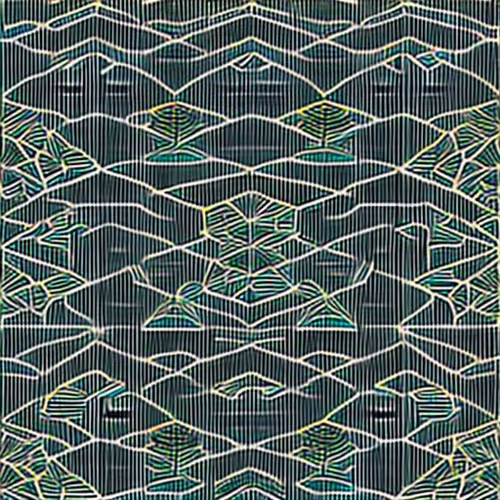 Item #96336071416775937750700686816840685000115106931504022736922490692831306317825 Media