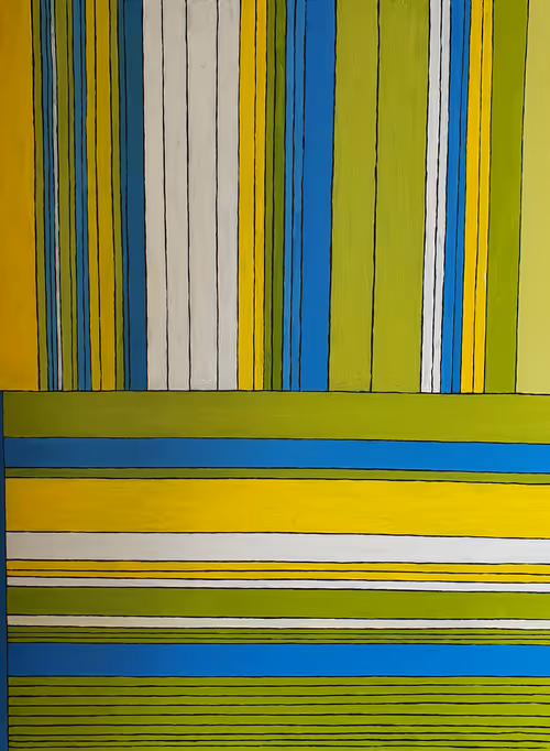 Item #51615793966845007466236624269492184351511549192803569430490019619673017942017 Media