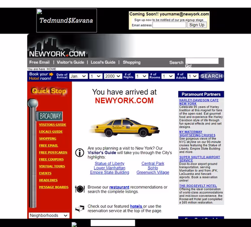 Item #74207914736518480919796727239806316545491196461908645140049017850555998928897 Media