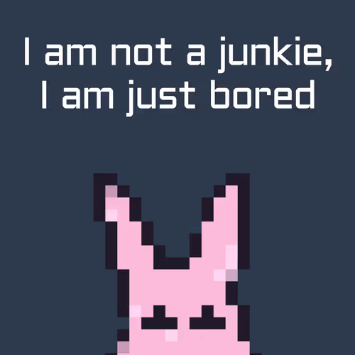 Item #25418720813119623195790004421567993932222734821631056005341561831674374782986 Media