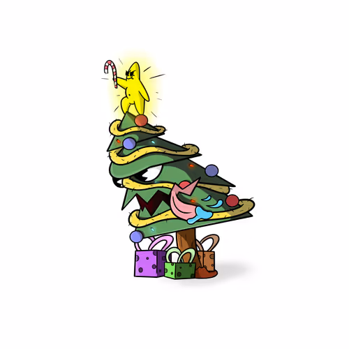 Item #59857397710117179147230581927556485213396532064343969023974146867303800635393 Media