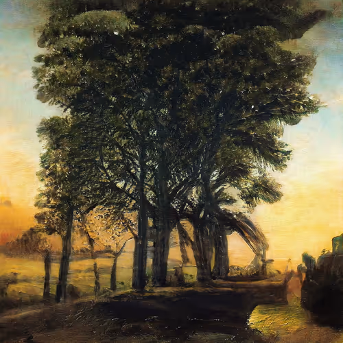 Item #4277533251867554503033830801493618956121864678661004551727812190815851118593 Media