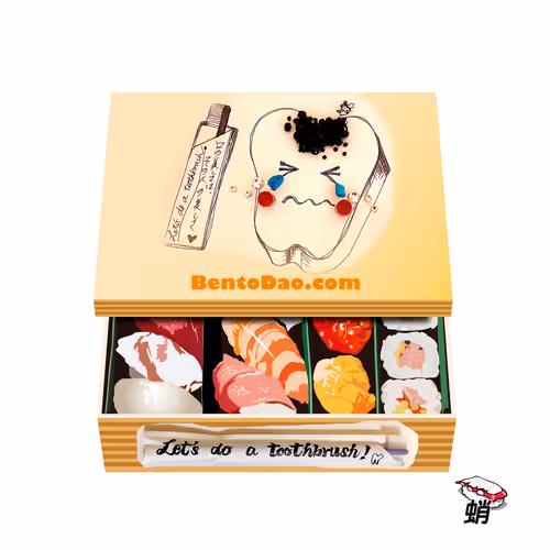 Item #14843194918325858788509071386845148135065673279410307362898244016095738462209 Media