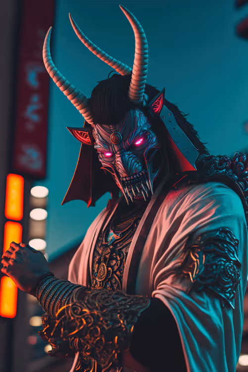 Item #72493857035100422263926428960019248710908637989971083994760721683914080387073 Media