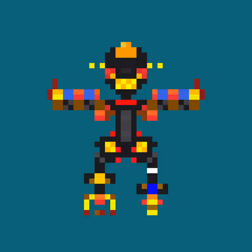 Item #5928268012586205585771082055107737304021547132929159384156042733224460289 Media