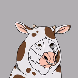 51321188512008469001046684898627879105664585088269524309230087272621196443649