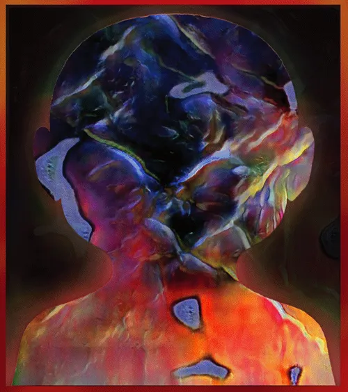 Item #54955094022402060493722340975730457565255116728353106190853103228789270249473 Media