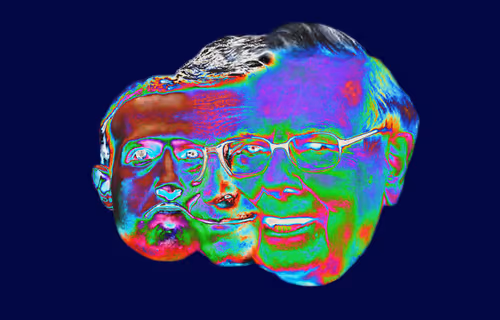 Item #76220719019085047977717988324609544279090286668721896246293111651512761712641 Media