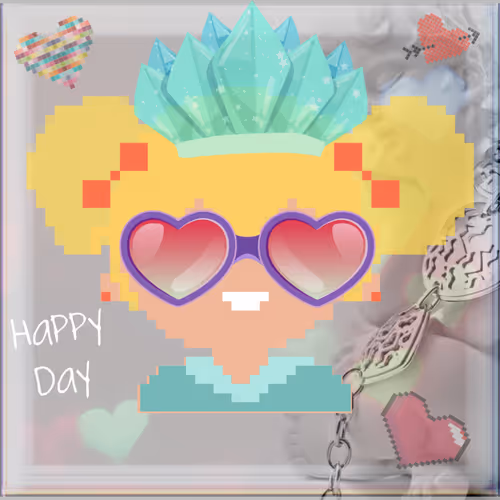 39604491660385392284557613371387372280158367836295265288756120438859668389889