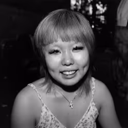 16950785542808756610481714787448321697642502710226455234528331950883208167425