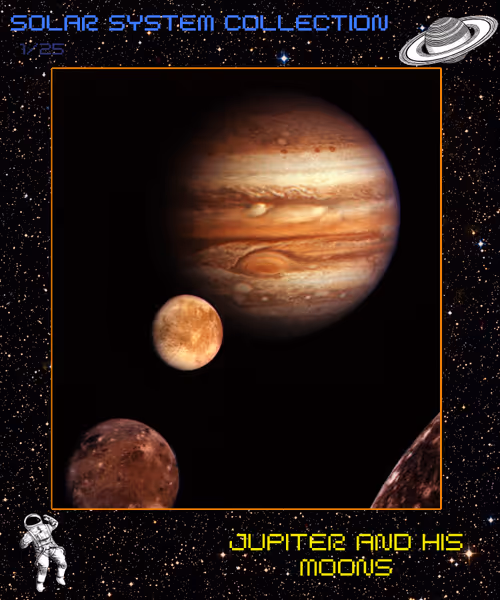 Item #85860378390864623962739551221758120897129004668810290146919369880503404462081 Media