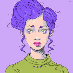 73879316857241058491345676265411715421350038243043357337092669828129550761985