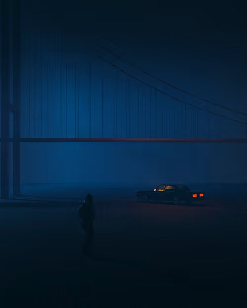 Item #20422093124200552898476067142335828301136916538179761763458548217372427157505 Media