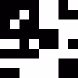 50826763923494320062072866504326631048716107184881468813717666462511109505025