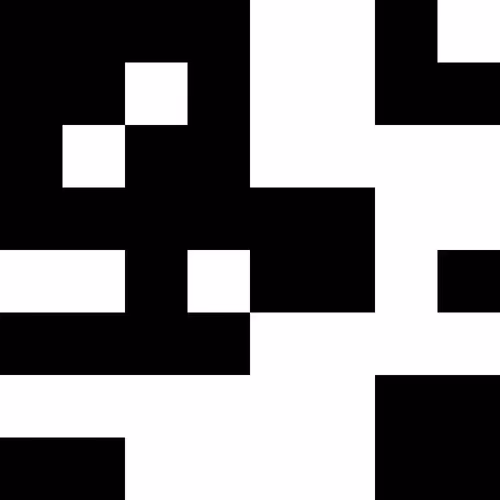 Item #50826763923494320062072866504326631048716107184881468813717666462511109505025 Media