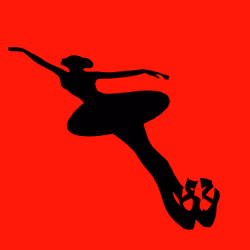 Ballet 