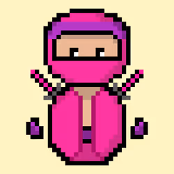 43019441178003734317937943708976076865092420061355333242584044085005883801601