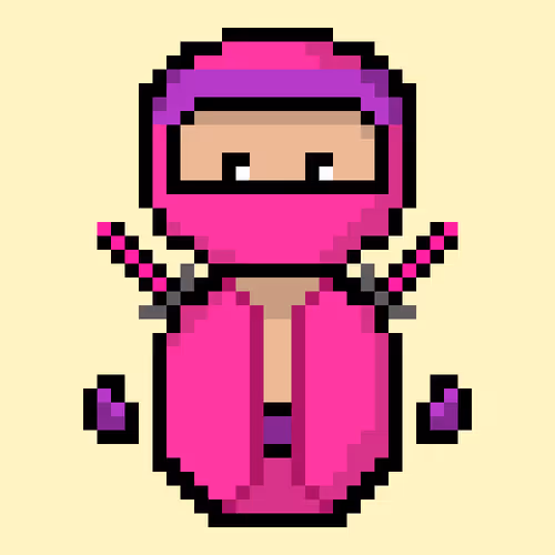 43019441178003734317937943708976076865092420061355333242584044085005883801601