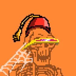 3886166709842329725731742368903977903114175020284451977295791139145511862273