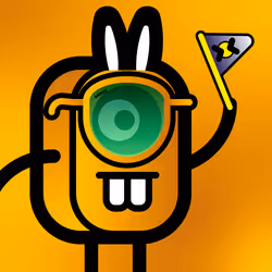 11788219062570537180488041551416343961541777275455715758012085541408555925505