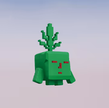 Item #2236288743110535309258928419470489860109155343483795629906113193000434663425 Media