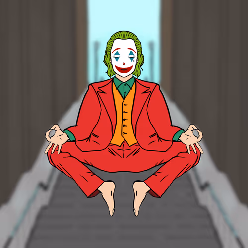 Item #29154722700188351164998479116884639581214209161836252650452909697682009751553 Media