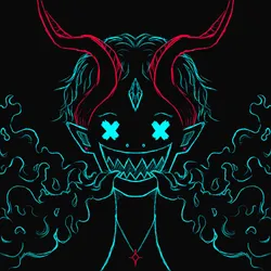 65004955108011105224360858969774153216146640790533215020746739870866528534533