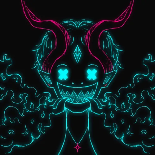 65004955108011105224360858969774153216146640790533215020746739870866528534533