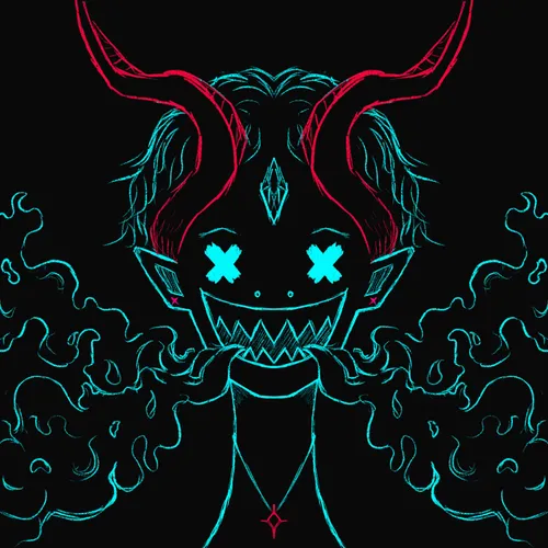 Item #65004955108011105224360858969774153216146640790533215020746739870866528534533 Media